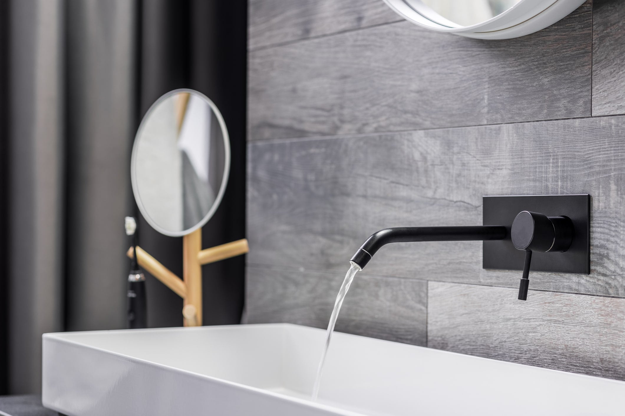 bathroom basins Melbourne 