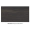 Bottega Oak Woodmatt Vanity Colour Swatch