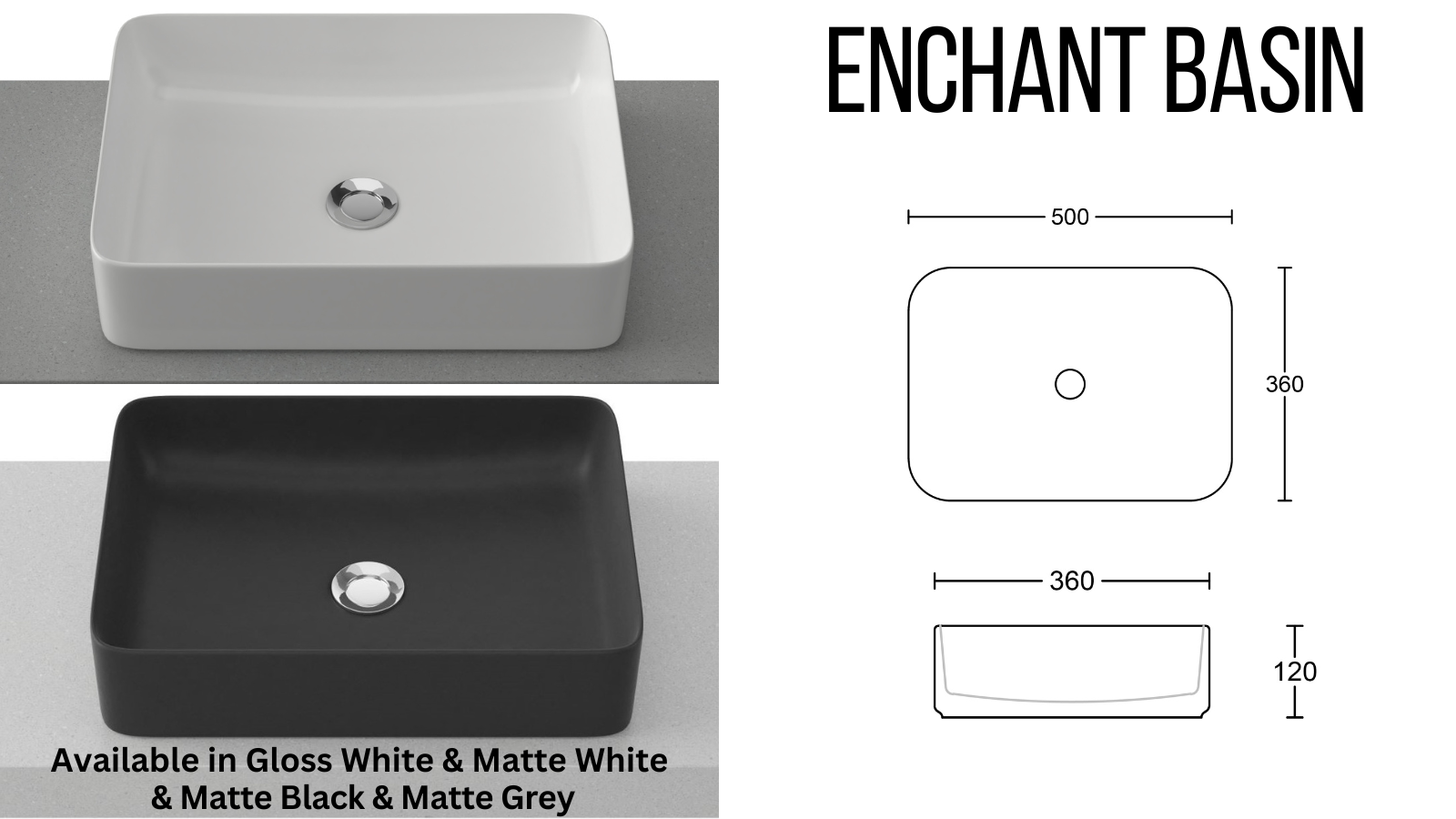 Manhattan All-Drawer 1800mm Wall Hung Vanity, Above or Under Counter Basin, Double Bowl