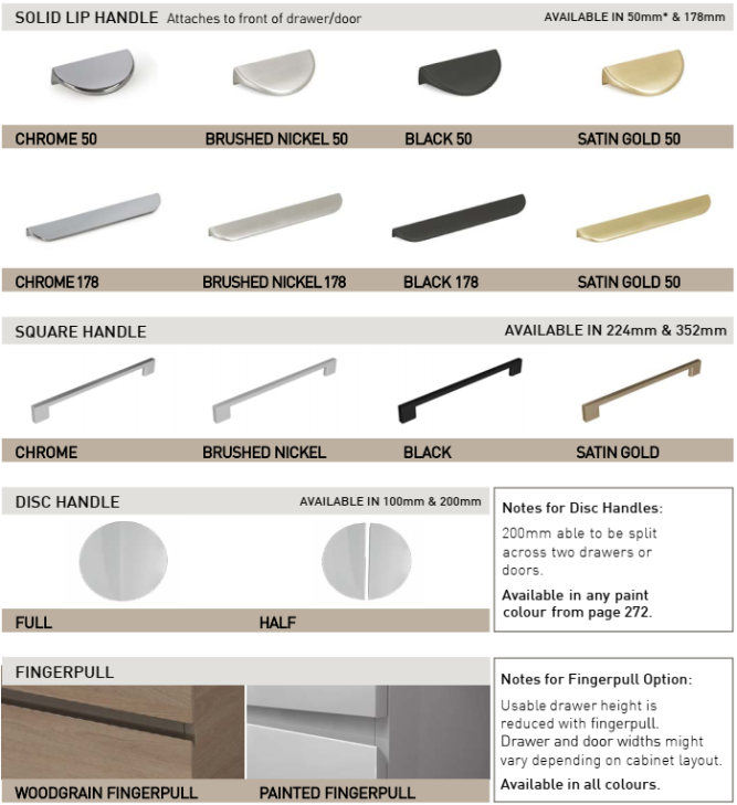 Timberline Florida Ensuite 800mm Wall Hung Vanity