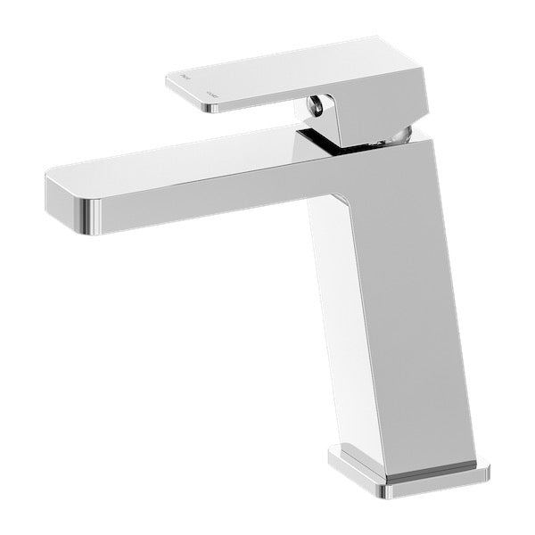 Nero Celia Chrome Basin Mixer