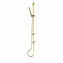 Greens Rocco Rail shower 528100BB