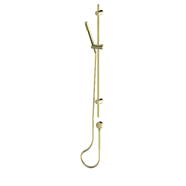 Greens Rocco Rail shower 528100BB