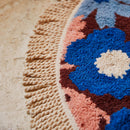 Bath Mats & Rugs Joti Round Bath Mat