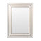 Homewares Mirror -  Aztec Tri Frame