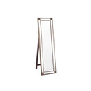 Homewares Mirror - Contessa Freestanding