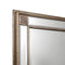 Homewares Mirror - Contessa Freestanding