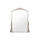 Mirrors Audrey Traditional Style Arch Mirror