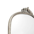 Mirrors Audrey Traditional Style Arch Mirror