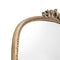 Mirrors Audrey Traditional Style Arch Mirror