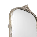 Mirrors Audrey Traditional Style Arch Mirror