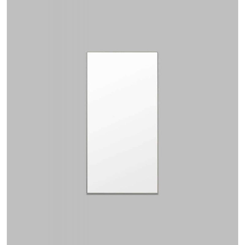 Mirrors Flynn Leaner Mirror 90 x 180CM