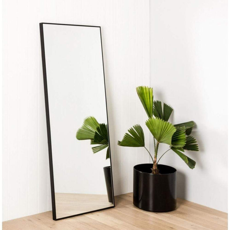 Mirrors Flynn Leaner Mirror 90 x 180CM