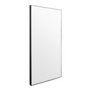 Mirrors Flynn Leaner Mirror 90 x 180CM