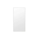 Mirrors Flynn Leaner Mirror 90 x 180CM