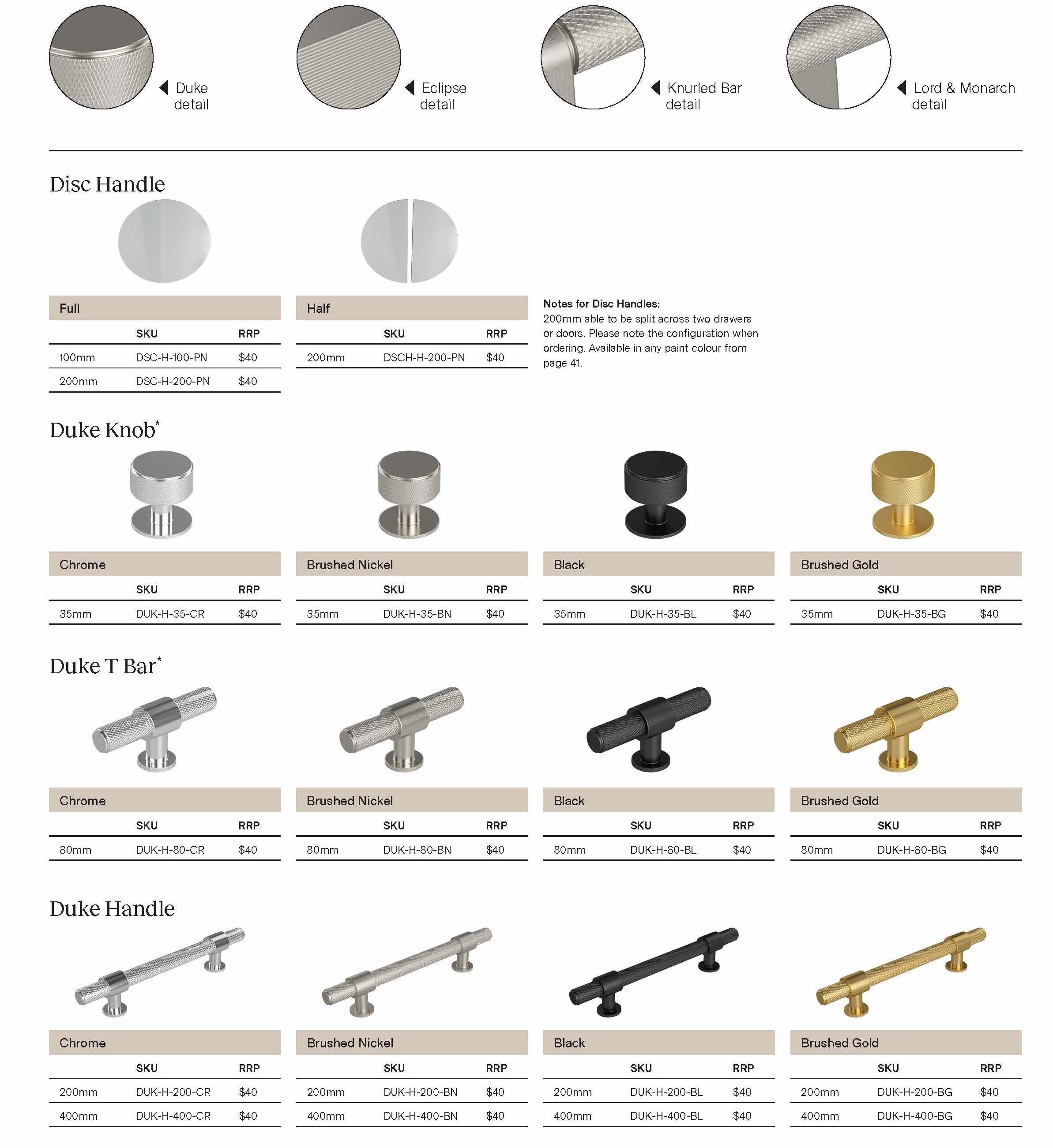 Manhattan Classic 900mm Wall Hung Vanity, Above or Under Counter Basin