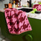 Towels Vinita Hand Towel Cosmos